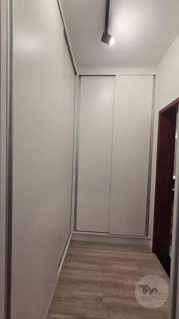 Foto 2 de Casa de Condomínio com 3 quartos à venda e para alugar, 250m2 em Pocos De Caldas - MG