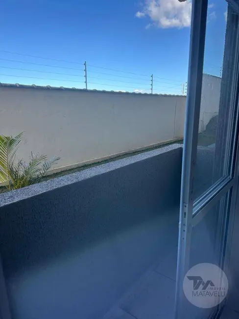 Apartamento com 2 quartos à venda, 51m2 em Estância Poços de Caldas, Pocos De Caldas - MG - imagem 6 Foto 6 de Apartamento com 2 quartos à venda, 51m2 em Estância Poços de Caldas, Pocos De Caldas - MG