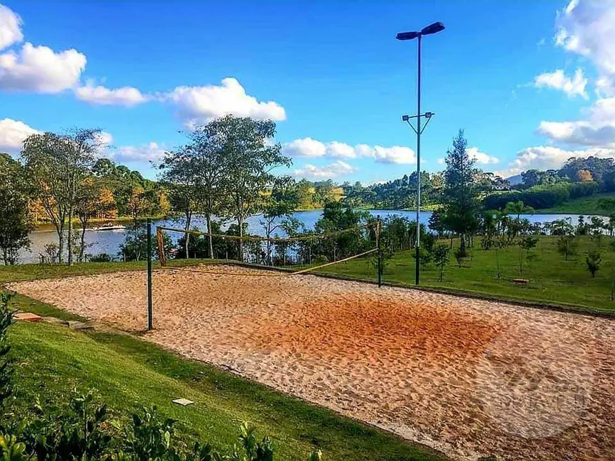 Foto 4 de Terreno / Lote à venda, 811m2 em Bortolan Norte I, Pocos De Caldas - MG