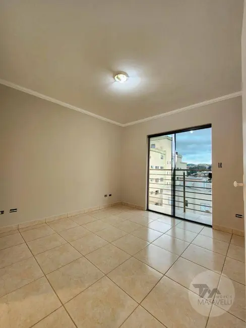 Apartamento com 3 quartos para alugar, 122m2 em Jardim Quisisana, Pocos De Caldas - MG - imagem 5 Foto 5 de Apartamento com 3 quartos para alugar, 122m2 em Jardim Quisisana, Pocos De Caldas - MG