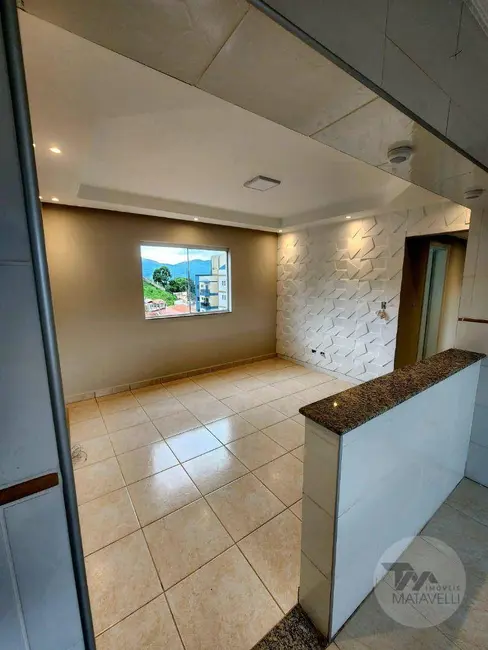 Apartamento com 3 quartos para alugar, 122m2 em Jardim Quisisana, Pocos De Caldas - MG - imagem 2 Foto 2 de Apartamento com 3 quartos para alugar, 122m2 em Jardim Quisisana, Pocos De Caldas - MG