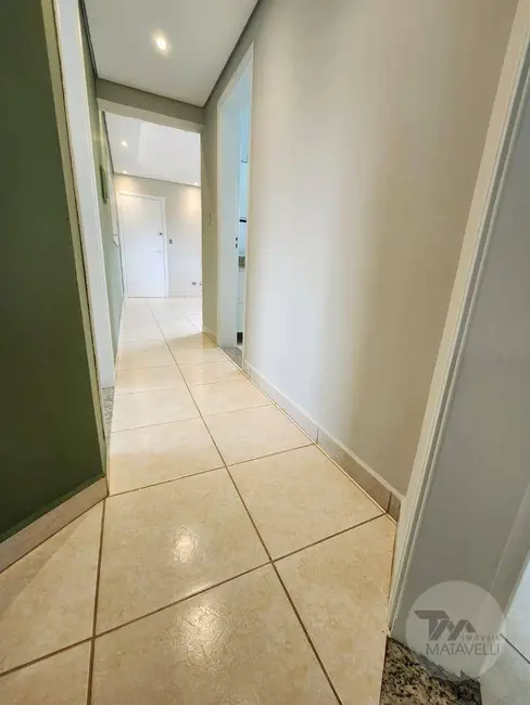 Apartamento com 3 quartos para alugar, 122m2 em Jardim Quisisana, Pocos De Caldas - MG - imagem 4 Foto 4 de Apartamento com 3 quartos para alugar, 122m2 em Jardim Quisisana, Pocos De Caldas - MG