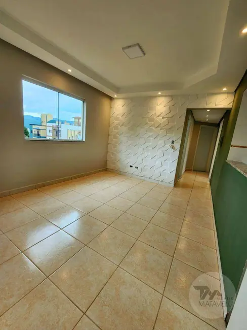 Apartamento com 3 quartos para alugar, 122m2 em Jardim Quisisana, Pocos De Caldas - MG - imagem 3 Foto 3 de Apartamento com 3 quartos para alugar, 122m2 em Jardim Quisisana, Pocos De Caldas - MG