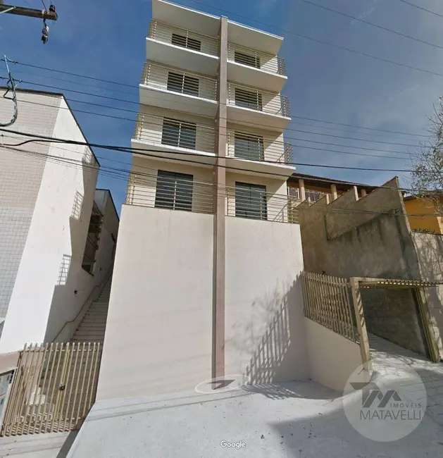 Apartamento com 3 quartos para alugar, 122m2 em Jardim Quisisana, Pocos De Caldas - MG - imagem 1 Foto 1 de Apartamento com 3 quartos para alugar, 122m2 em Jardim Quisisana, Pocos De Caldas - MG