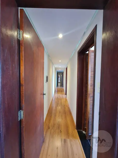 Apartamento com 3 quartos para alugar, 122m2 em Jardim Filipino, Pocos De Caldas - MG - imagem 6 Foto 6 de Apartamento com 3 quartos para alugar, 122m2 em Jardim Filipino, Pocos De Caldas - MG