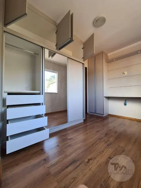 Apartamento com 3 quartos para alugar, 122m2 em Jardim Filipino, Pocos De Caldas - MG - imagem 8 Foto 8 de Apartamento com 3 quartos para alugar, 122m2 em Jardim Filipino, Pocos De Caldas - MG