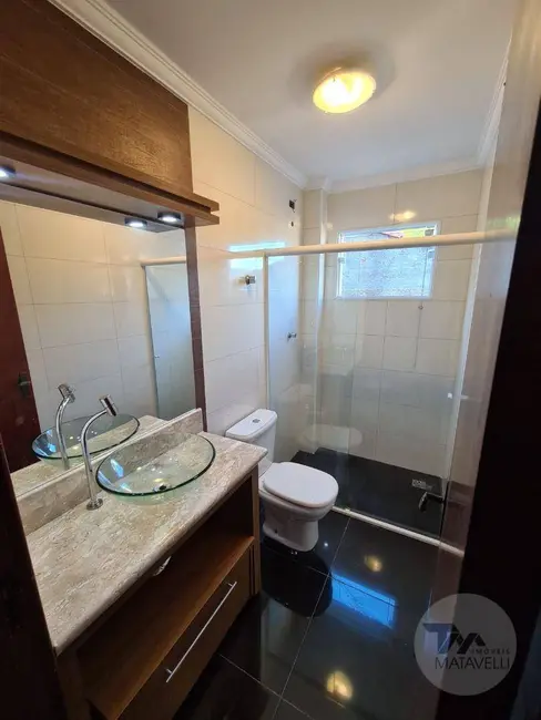 Apartamento com 3 quartos para alugar, 122m2 em Jardim Filipino, Pocos De Caldas - MG - imagem 9 Foto 9 de Apartamento com 3 quartos para alugar, 122m2 em Jardim Filipino, Pocos De Caldas - MG