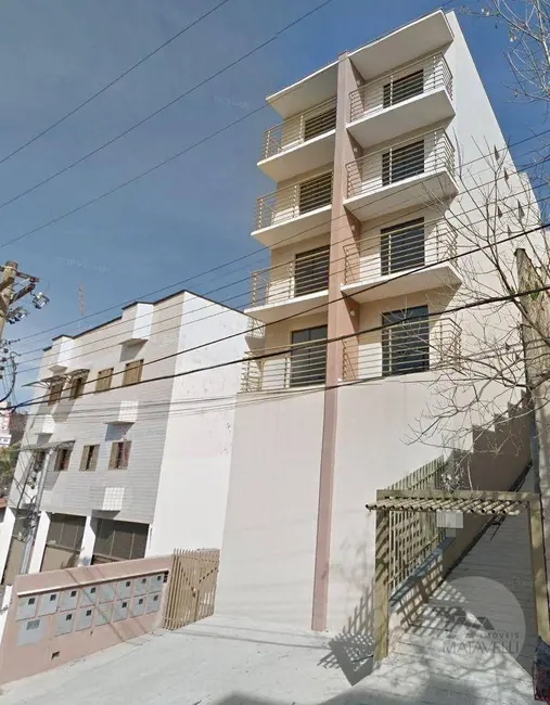 Apartamento com 3 quartos para alugar, 122m2 em Jardim Filipino, Pocos De Caldas - MG - imagem 1 Foto 1 de Apartamento com 3 quartos para alugar, 122m2 em Jardim Filipino, Pocos De Caldas - MG