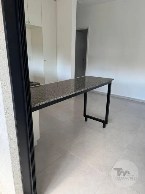 Foto 7 de Apartamento com 2 quartos à venda, 59m2 em Residencial Veredas, Pocos De Caldas - MG