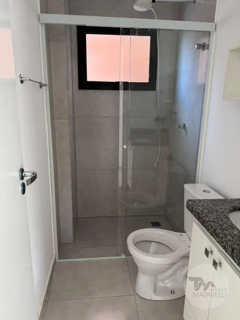 Foto 3 de Apartamento com 2 quartos à venda, 59m2 em Residencial Veredas, Pocos De Caldas - MG
