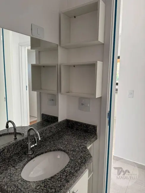 Foto 6 de Apartamento com 2 quartos à venda, 59m2 em Residencial Veredas, Pocos De Caldas - MG