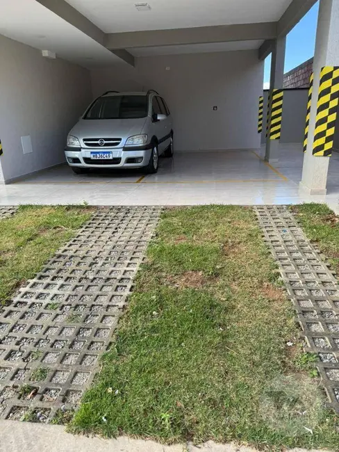 Foto 2 de Apartamento com 2 quartos à venda, 59m2 em Residencial Veredas, Pocos De Caldas - MG