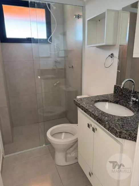 Foto 8 de Apartamento com 2 quartos à venda, 59m2 em Residencial Veredas, Pocos De Caldas - MG