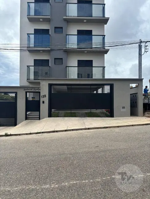 Foto 1 de Apartamento com 2 quartos à venda, 59m2 em Residencial Veredas, Pocos De Caldas - MG