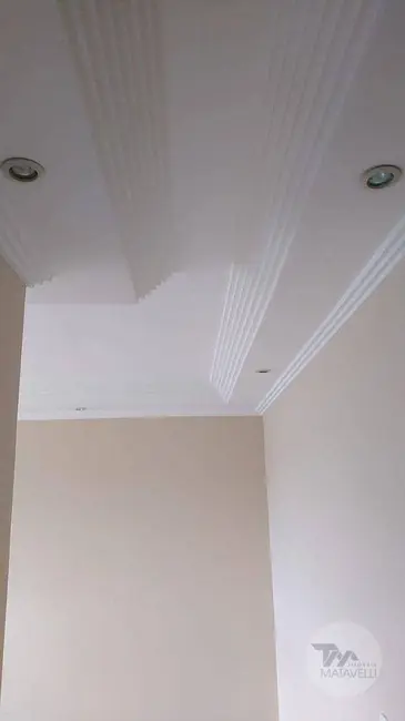 Apartamento com 2 quartos à venda, 47m2 em Jardim Paraíso, Pocos De Caldas - MG - imagem 3 Foto 3 de Apartamento com 2 quartos à venda, 47m2 em Jardim Paraíso, Pocos De Caldas - MG