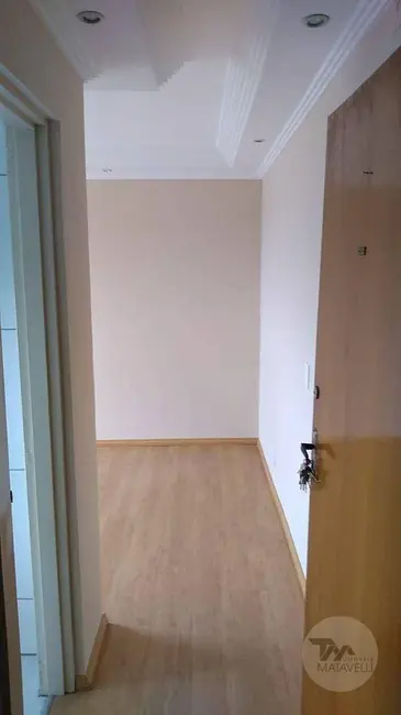 Apartamento com 2 quartos à venda, 47m2 em Jardim Paraíso, Pocos De Caldas - MG - imagem 5 Foto 5 de Apartamento com 2 quartos à venda, 47m2 em Jardim Paraíso, Pocos De Caldas - MG