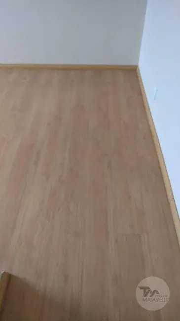 Apartamento com 2 quartos à venda, 47m2 em Jardim Paraíso, Pocos De Caldas - MG - imagem 6 Foto 6 de Apartamento com 2 quartos à venda, 47m2 em Jardim Paraíso, Pocos De Caldas - MG