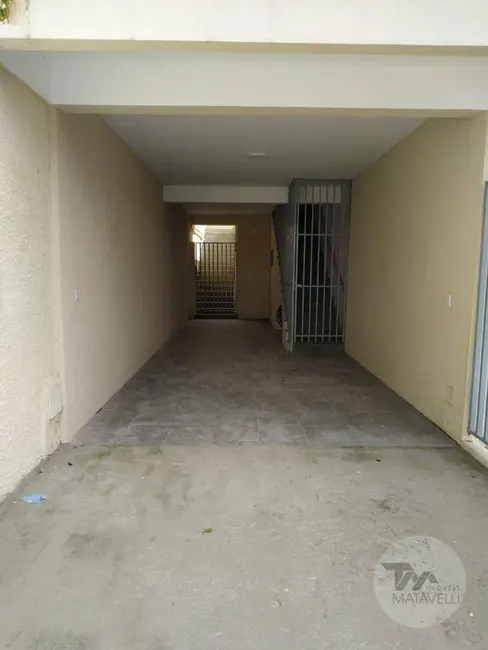 Foto 2 de Casa de Condomínio com 2 quartos à venda e para alugar, 200m2 em Vila Togni, Pocos De Caldas - MG