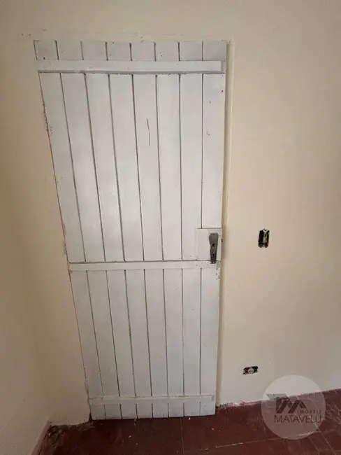 Casa de Condomínio com 1 quarto para alugar, 100m2 em Centro, Pocos De Caldas - MG - imagem 4 Foto 4 de Casa de Condomínio com 1 quarto para alugar, 100m2 em Centro, Pocos De Caldas - MG