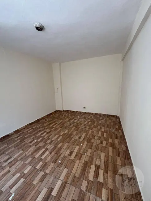 Casa de Condomínio com 1 quarto para alugar, 100m2 em Centro, Pocos De Caldas - MG - imagem 7 Foto 7 de Casa de Condomínio com 1 quarto para alugar, 100m2 em Centro, Pocos De Caldas - MG