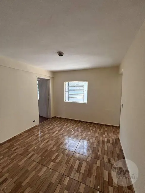 Casa de Condomínio com 1 quarto para alugar, 100m2 em Centro, Pocos De Caldas - MG - imagem 9 Foto 9 de Casa de Condomínio com 1 quarto para alugar, 100m2 em Centro, Pocos De Caldas - MG