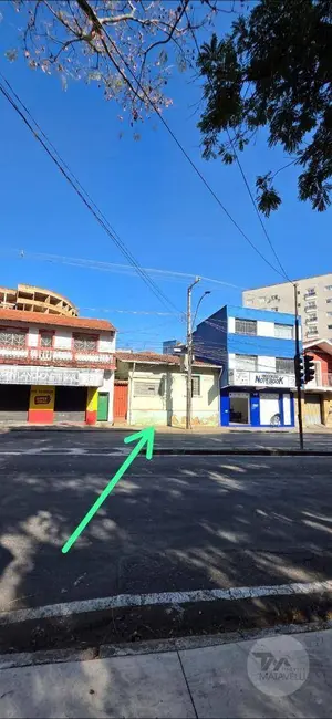 Casa de Condomínio com 3 quartos à venda, 100m2 em Centro, Pocos De Caldas - MG - imagem 1 Foto 1 de Casa de Condomínio com 3 quartos à venda, 100m2 em Centro, Pocos De Caldas - MG