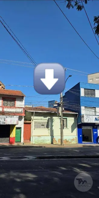 Casa de Condomínio com 3 quartos à venda, 100m2 em Centro, Pocos De Caldas - MG - imagem 6 Foto 6 de Casa de Condomínio com 3 quartos à venda, 100m2 em Centro, Pocos De Caldas - MG