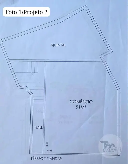 Casa de Condomínio com 3 quartos à venda, 100m2 em Centro, Pocos De Caldas - MG - imagem 5 Foto 5 de Casa de Condomínio com 3 quartos à venda, 100m2 em Centro, Pocos De Caldas - MG