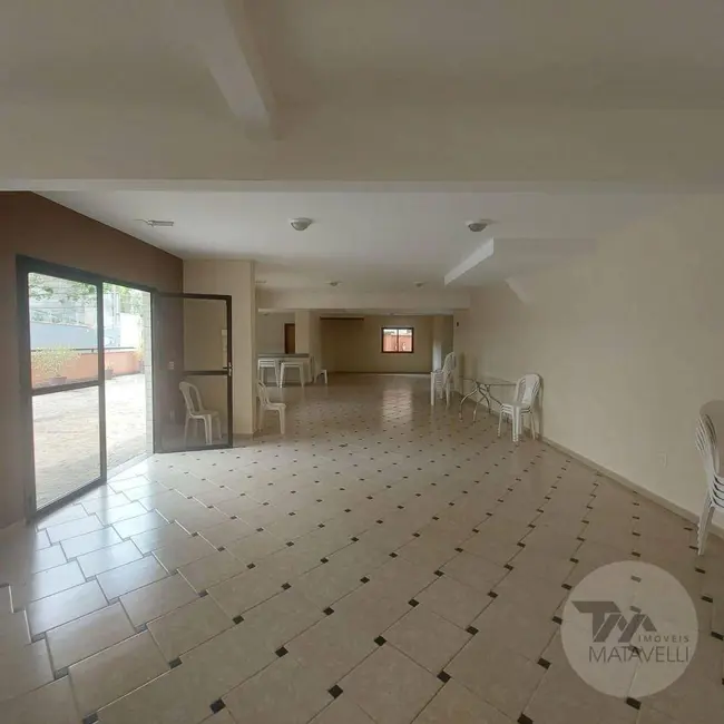 Apartamento com 3 quartos à venda, 123m2 em Jardim dos Estados, Pocos De Caldas - MG - imagem 4 Foto 4 de Apartamento com 3 quartos à venda, 123m2 em Jardim dos Estados, Pocos De Caldas - MG