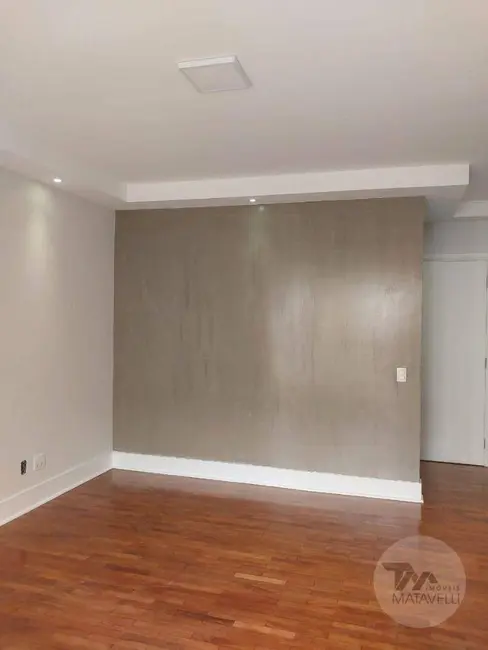 Apartamento com 3 quartos à venda, 123m2 em Jardim dos Estados, Pocos De Caldas - MG - imagem 7 Foto 7 de Apartamento com 3 quartos à venda, 123m2 em Jardim dos Estados, Pocos De Caldas - MG