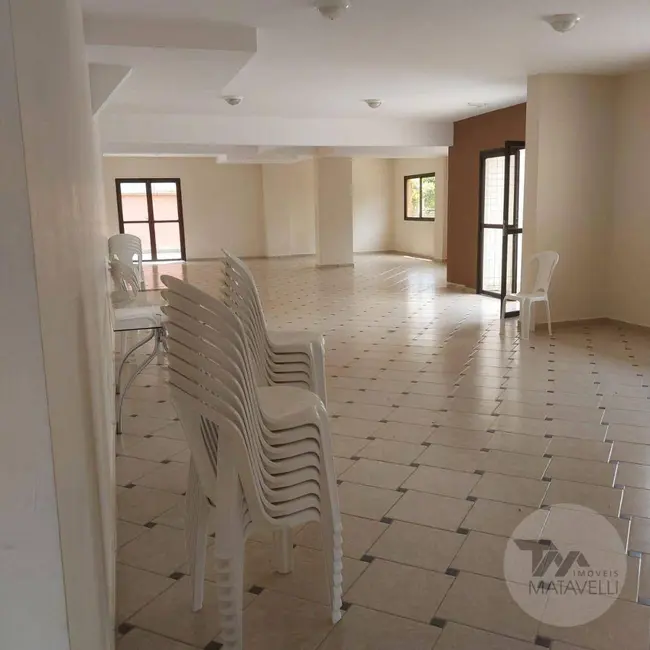 Apartamento com 3 quartos à venda, 123m2 em Jardim dos Estados, Pocos De Caldas - MG - imagem 5 Foto 5 de Apartamento com 3 quartos à venda, 123m2 em Jardim dos Estados, Pocos De Caldas - MG