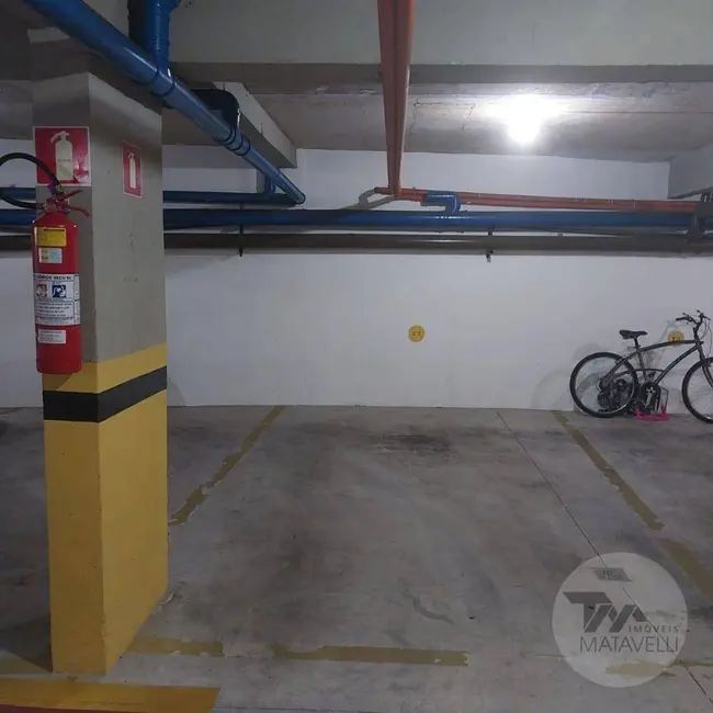 Apartamento com 3 quartos à venda, 123m2 em Jardim dos Estados, Pocos De Caldas - MG - imagem 2 Foto 2 de Apartamento com 3 quartos à venda, 123m2 em Jardim dos Estados, Pocos De Caldas - MG