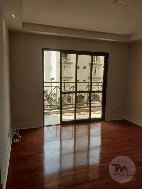 Apartamento com 3 quartos à venda, 123m2 em Jardim dos Estados, Pocos De Caldas - MG - imagem 8 Foto 8 de Apartamento com 3 quartos à venda, 123m2 em Jardim dos Estados, Pocos De Caldas - MG