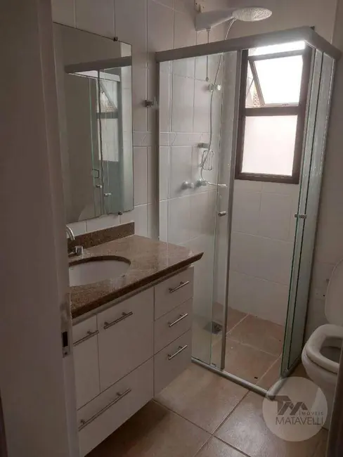 Apartamento com 3 quartos à venda, 123m2 em Jardim dos Estados, Pocos De Caldas - MG - imagem 9 Foto 9 de Apartamento com 3 quartos à venda, 123m2 em Jardim dos Estados, Pocos De Caldas - MG