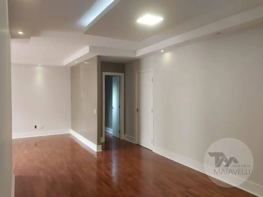 Apartamento com 3 quartos à venda, 123m2 em Jardim dos Estados, Pocos De Caldas - MG - imagem 6 Foto 6 de Apartamento com 3 quartos à venda, 123m2 em Jardim dos Estados, Pocos De Caldas - MG