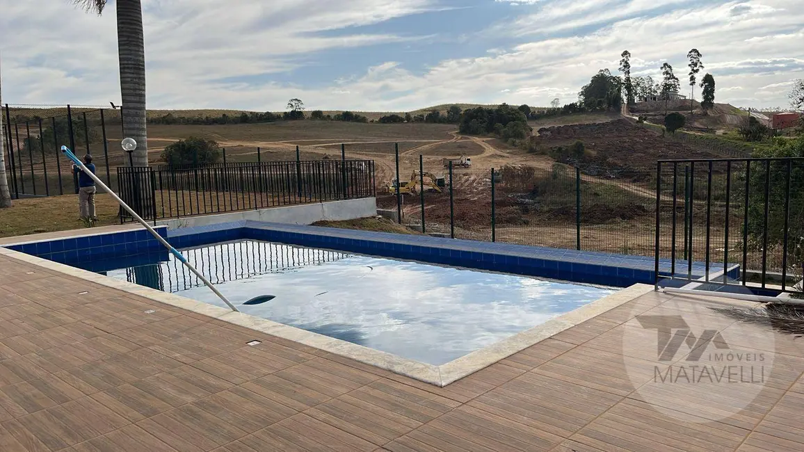 Terreno / Lote à venda, 1000m2 em Zona Rural, Pocos De Caldas - MG - imagem 9 Foto 9 de Terreno / Lote à venda, 1000m2 em Zona Rural, Pocos De Caldas - MG