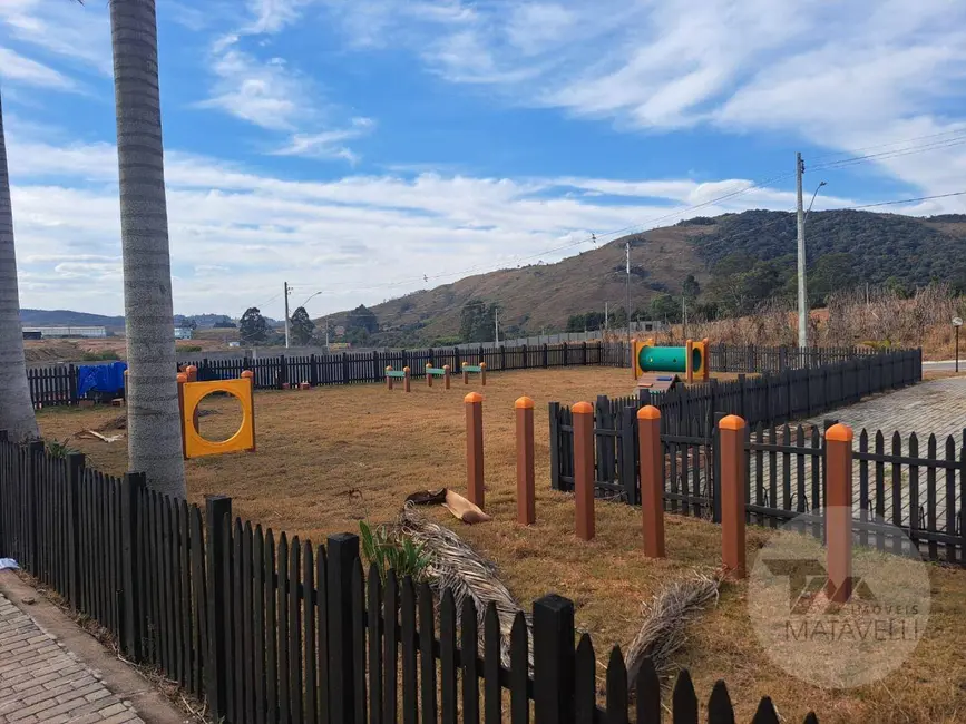 Terreno / Lote à venda, 1000m2 em Zona Rural, Pocos De Caldas - MG - imagem 6 Foto 6 de Terreno / Lote à venda, 1000m2 em Zona Rural, Pocos De Caldas - MG