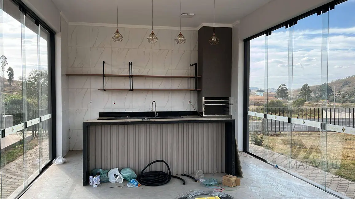 Terreno / Lote à venda, 1000m2 em Zona Rural, Pocos De Caldas - MG - imagem 7 Foto 7 de Terreno / Lote à venda, 1000m2 em Zona Rural, Pocos De Caldas - MG