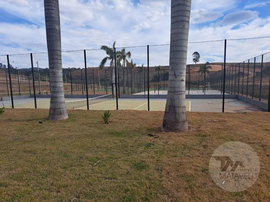 Terreno / Lote à venda, 1000m2 em Zona Rural, Pocos De Caldas - MG - imagem 2 Foto 2 de Terreno / Lote à venda, 1000m2 em Zona Rural, Pocos De Caldas - MG