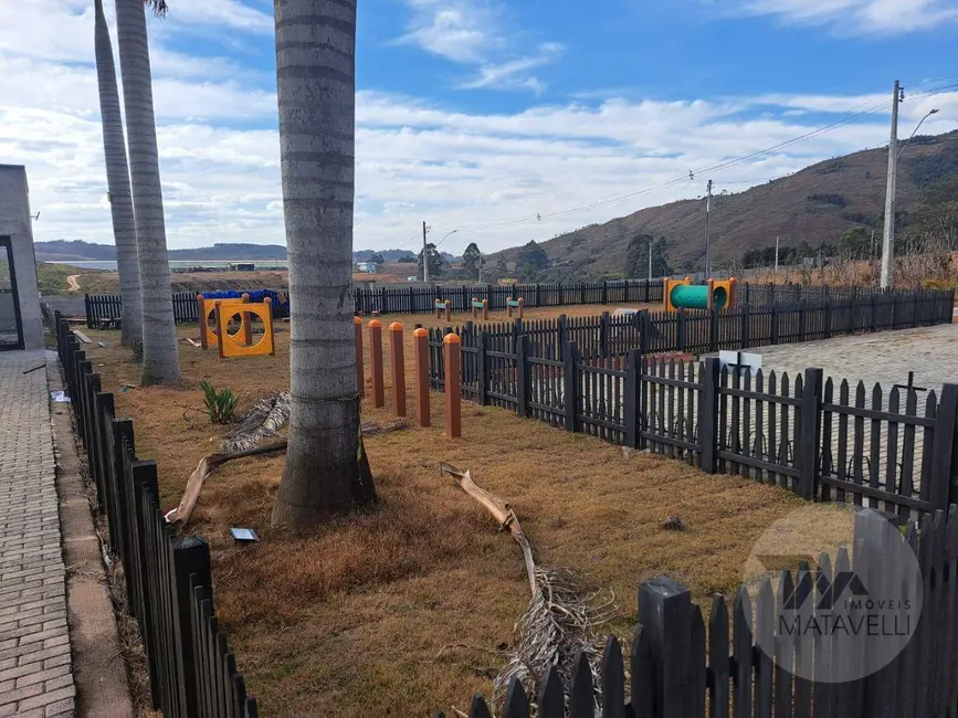 Terreno / Lote à venda, 1000m2 em Zona Rural, Pocos De Caldas - MG - imagem 5 Foto 5 de Terreno / Lote à venda, 1000m2 em Zona Rural, Pocos De Caldas - MG