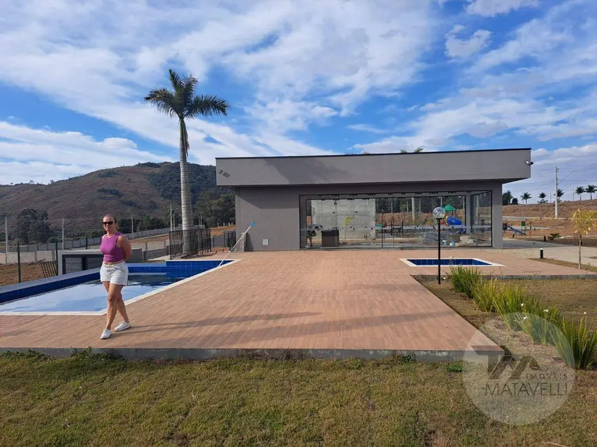 Terreno / Lote à venda, 1000m2 em Zona Rural, Pocos De Caldas - MG - imagem 3 Foto 3 de Terreno / Lote à venda, 1000m2 em Zona Rural, Pocos De Caldas - MG