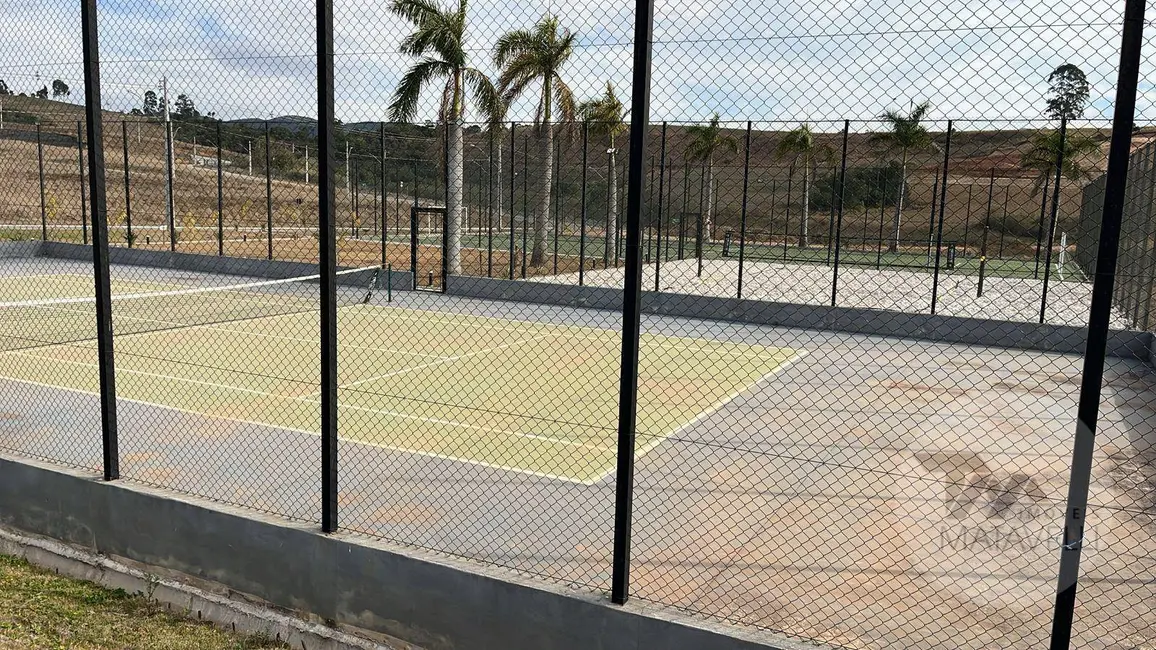 Terreno / Lote à venda, 1000m2 em Zona Rural, Pocos De Caldas - MG - imagem 8 Foto 8 de Terreno / Lote à venda, 1000m2 em Zona Rural, Pocos De Caldas - MG