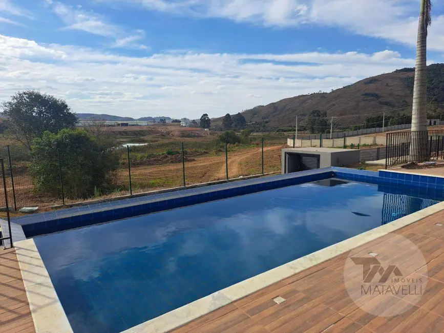 Terreno / Lote à venda, 1000m2 em Zona Rural, Pocos De Caldas - MG - imagem 4 Foto 4 de Terreno / Lote à venda, 1000m2 em Zona Rural, Pocos De Caldas - MG