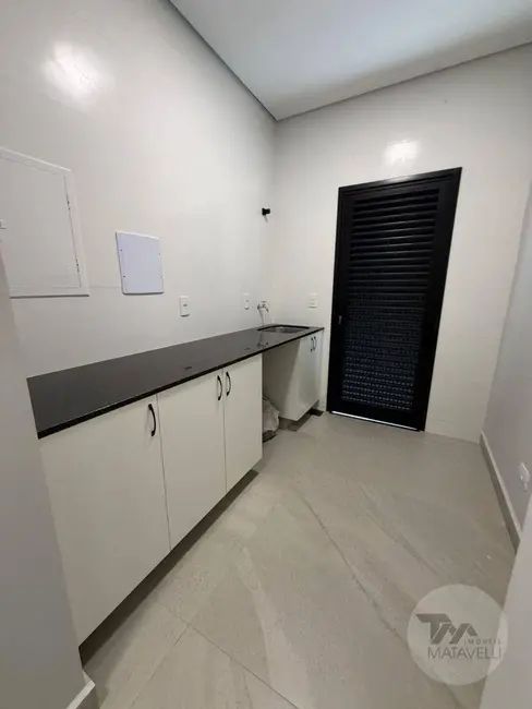 Casa de Condomínio com 3 quartos à venda, 451m2 em Pocos De Caldas - MG - imagem 3 Foto 3 de Casa de Condomínio com 3 quartos à venda, 451m2 em Pocos De Caldas - MG
