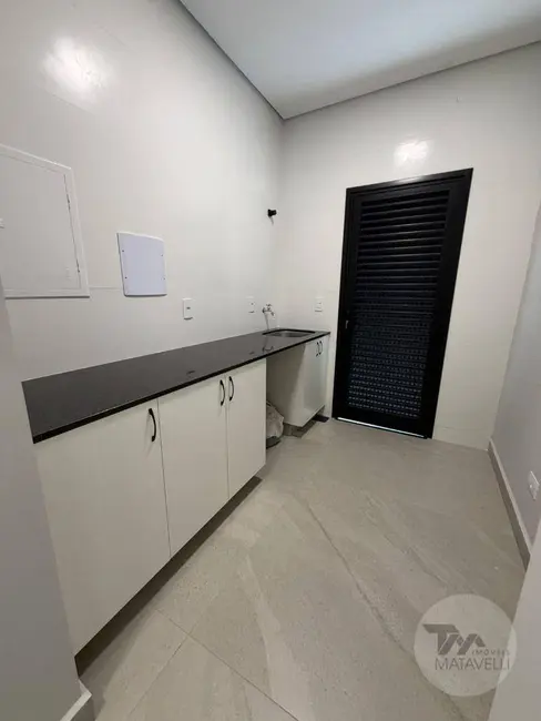 Casa de Condomínio com 3 quartos à venda, 451m2 em Pocos De Caldas - MG - imagem 5 Foto 5 de Casa de Condomínio com 3 quartos à venda, 451m2 em Pocos De Caldas - MG