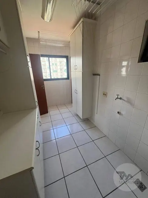 Foto 7 de Apartamento com 3 quartos à venda, 170m2 em Centro, Pocos De Caldas - MG