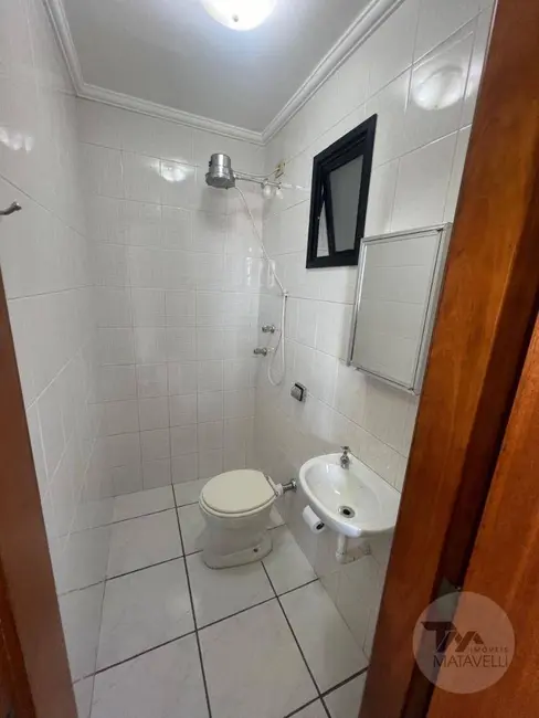 Foto 8 de Apartamento com 3 quartos à venda, 170m2 em Centro, Pocos De Caldas - MG