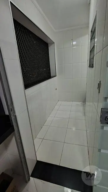 Apartamento com 3 quartos à venda, 81m2 em Jardim São Paulo, Pocos De Caldas - MG - imagem 9 Foto 9 de Apartamento com 3 quartos à venda, 81m2 em Jardim São Paulo, Pocos De Caldas - MG