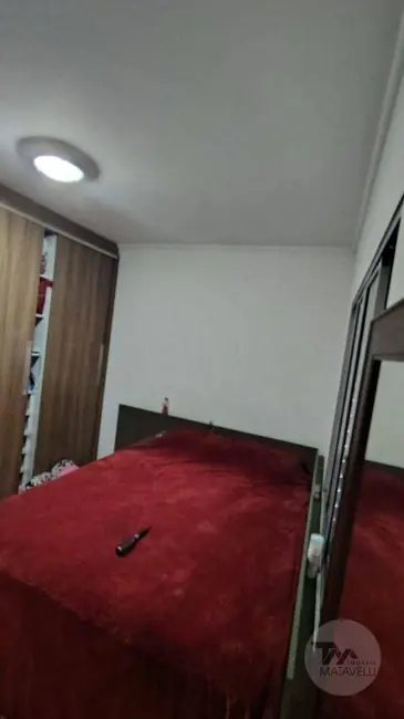 Apartamento com 3 quartos à venda, 81m2 em Jardim São Paulo, Pocos De Caldas - MG - imagem 2 Foto 2 de Apartamento com 3 quartos à venda, 81m2 em Jardim São Paulo, Pocos De Caldas - MG