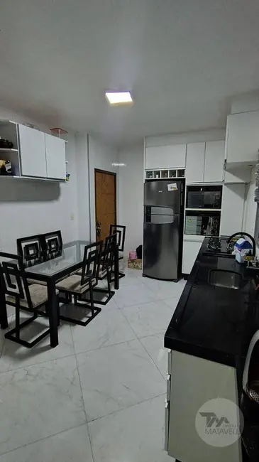 Apartamento com 3 quartos à venda, 81m2 em Jardim São Paulo, Pocos De Caldas - MG - imagem 5 Foto 5 de Apartamento com 3 quartos à venda, 81m2 em Jardim São Paulo, Pocos De Caldas - MG